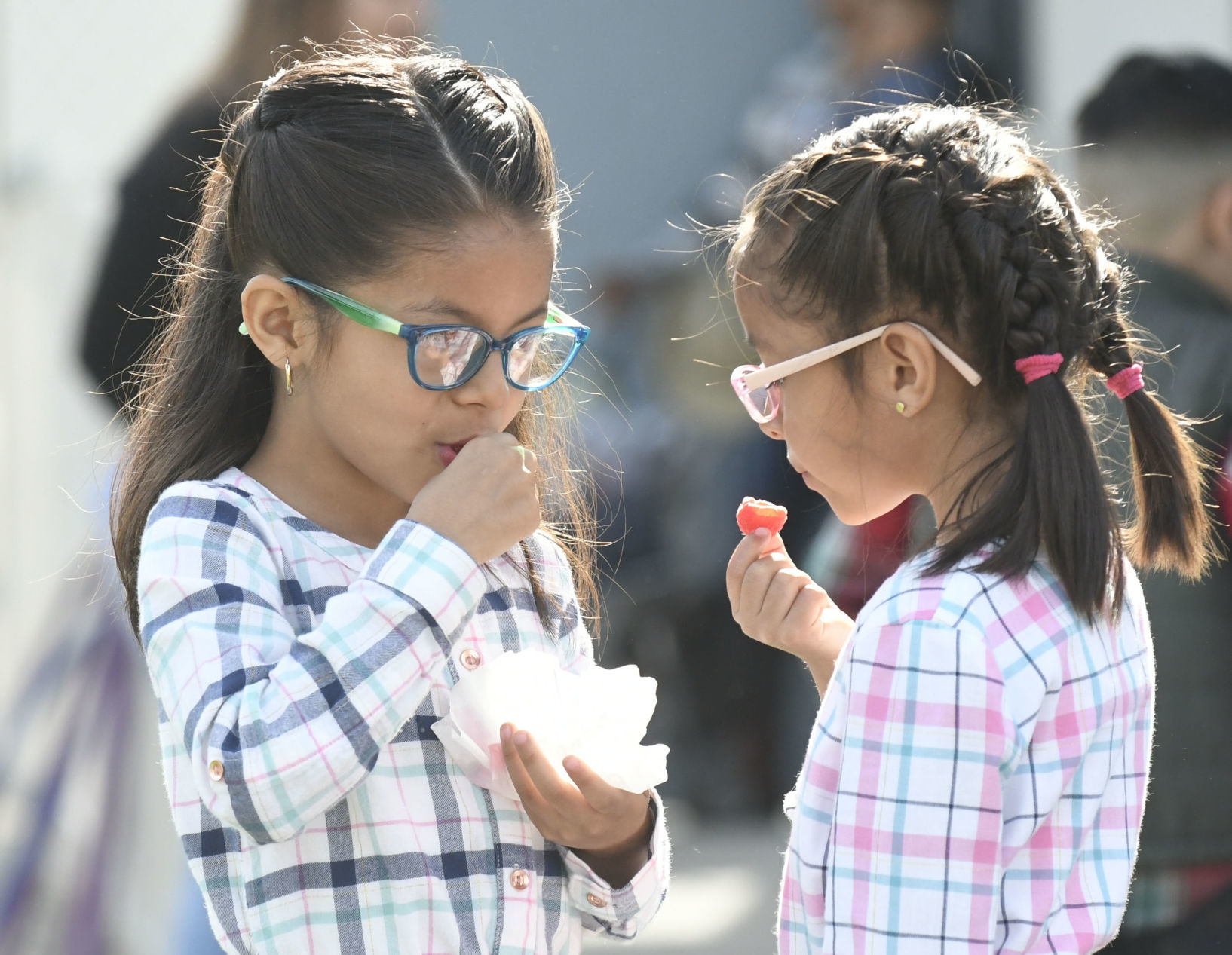 041819 Kinder County Fair 03.jpg